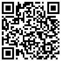 QR Code for bitcoin:bitcoin:3PyE8pcB8oya2VHdfDyccouwM26HrguXcV