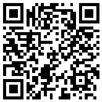 QR Code for bitcoin:bitcoin:3PyEFM5omYNJcgdCVJCKNKDV658uUX6aAj