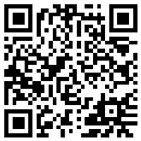 QR Code for bitcoin:bitcoin:3PyEJPAv1A2cdB32h8XWALRxm8Q2bFvkXT