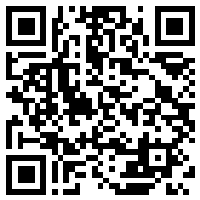 QR Code for bitcoin:bitcoin:3PyEmhbL6FzwQEXMvz4z5zPmdZETzqmcZK