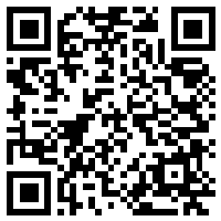 QR Code for bitcoin:bitcoin:3PyFRNEiyDjLwfFAfSuGHiyVscopWHAxCp