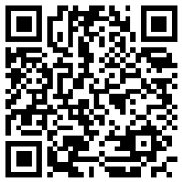 QR Code for bitcoin:bitcoin:3PyG3FW9yXx1EiPVSYF8hCDP5NM4xVug6a