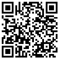 QR Code for bitcoin:bitcoin:3PyGBmQHPhxtcpjJ99prFvKzFxxH4EaaGq