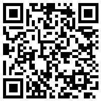 QR Code for bitcoin:bitcoin:3PyGV4xhGrRk5CJ4BqF2pxPVq1UXgXtAkH