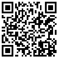 QR Code for bitcoin:bitcoin:3PyGaZPHebYHp37bhKK6r3BxcGmcrm4gZe