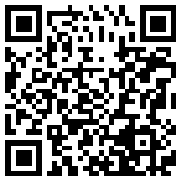 QR Code for bitcoin:bitcoin:3PyHAQQfHup1p8ZBg9K1GxLv3R8LLn3MZ3