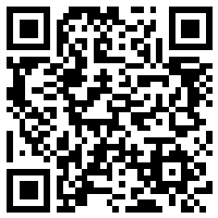 QR Code for bitcoin:bitcoin:3PyJhU323oo49uHXFur38d9J8z8PRsA1iG