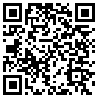 QR Code for bitcoin:bitcoin:3PyJjzXARu6yaHxpJVSE57WAFZNHybzBUH