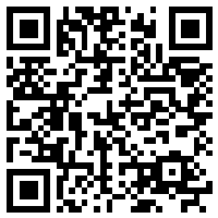 QR Code for bitcoin:bitcoin:3PyKT74HCTKutAxDvqp4aaw4P7k1xW71A3