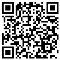 QR Code for bitcoin:bitcoin:3PyKW5p9G8v1WbhKFySjdHWWQGPZ4KErGF