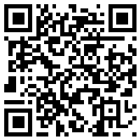 QR Code for bitcoin:bitcoin:3PyMhrkU9ETWdSTWGtbJosrKBfzy1TQ2F9