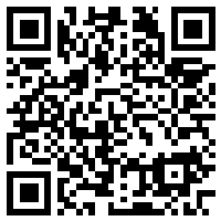 QR Code for bitcoin:bitcoin:3PyMtTiLa5pzGipu8skP9onifiVB5SbPLH