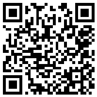 QR Code for bitcoin:bitcoin:3PyNArwrZuCg2STYjUaz9vUa3yMHfXEUMn
