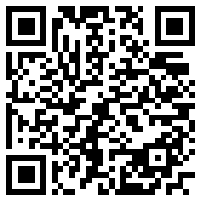 QR Code for bitcoin:bitcoin:3PyNDtq6HuGGrTPiqCdPbkLsMuzWtaCWmS