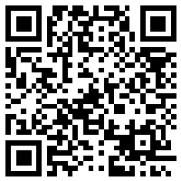 QR Code for bitcoin:bitcoin:3PyP6u7btL3Rv7AF2wbF2df8BBRTtvkGeM