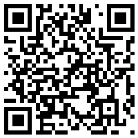 QR Code for bitcoin:bitcoin:3PyP7Vw9WMjQ4AuQuKYbjmoV6ZiGCEMsiH