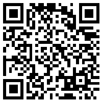 QR Code for bitcoin:bitcoin:3PyPg5bMLYh7mN35ccdL2NtMBpVJ8XiqXK