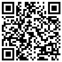 QR Code for bitcoin:bitcoin:3PyQhKCQDnwD4yefVPbD8eJbQt1LZ6qwqC
