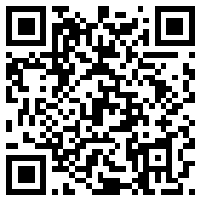 QR Code for bitcoin:bitcoin:3PyQpu4aE5hpSRK57y4TLH9B53FP89vcF7