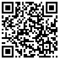 QR Code for bitcoin:bitcoin:3PyRdn4sK2EBMfsUKVWwBCBw4Wmd4h2dzM