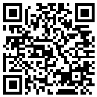 QR Code for bitcoin:bitcoin:3PyRmBismpgGBjE38EeS8FsK7PukA8YuL8