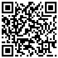QR Code for bitcoin:bitcoin:3PyRqheq7hSbQQojuMHXZEMDwVWwtC5vY1