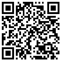 QR Code for bitcoin:bitcoin:3PyRv4beTgFZHPiMLnRoqD34YF8fsYFUnU