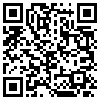 QR Code for bitcoin:bitcoin:3PyUZDGKBgqNF7fEUoqbviCtYWUQjMVbn5