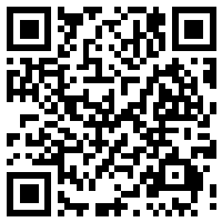 QR Code for bitcoin:bitcoin:3PyUgtYyW25zz1PrJbzgXMg1Pr3aThq2LD
