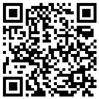 QR Code for bitcoin:bitcoin:3PyVK5e6Rf8t8oWNqZpcJBZmdFzUCgwCfb