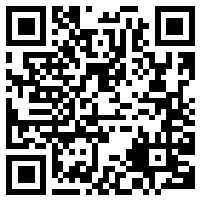 QR Code for bitcoin:bitcoin:3PyVq2k5tg7kRnsJVPWCcBvFk2qWAroxUy
