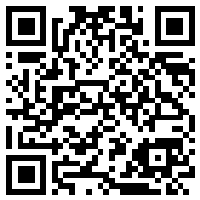 QR Code for bitcoin:bitcoin:3PyW9BNLJhjZah9jKf6S9YVkSYjmpRwnFK