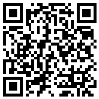 QR Code for bitcoin:bitcoin:3PyXdhCQunw1BbJDEZXsDb4JJ2JafEDRpr