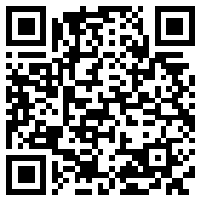 QR Code for bitcoin:bitcoin:3PyY1e12Xpm1chhohDriL7ENLdKjvorFQu