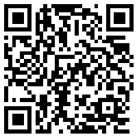 QR Code for bitcoin:bitcoin:3PyYgNP5G14TZ187aPmmdBLziqbebNGR7g