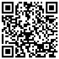 QR Code for bitcoin:bitcoin:3PyZS6QC2qu2U7Db8b9tTCziedPd3uHusZ