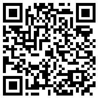 QR Code for bitcoin:bitcoin:3PyazXapxTKFFrhnPVf1gSZJxM6pCGpCkq