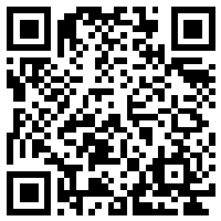 QR Code for bitcoin:bitcoin:3PybBG5Pr69ni8XhGc2GR7TJcHT3QRCXEy