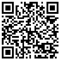 QR Code for bitcoin:bitcoin:3PycUfeHeS1Uebd5ppL4u4zT7mefjziTju