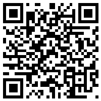 QR Code for bitcoin:bitcoin:3Pycs3FaHhGp7PAZvNbBeJmCPeBX5zULBB