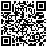 QR Code for bitcoin:bitcoin:3PyeL8ZbzSdUSf8zAYjiqJmHeG3AxL7x2X