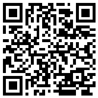 QR Code for bitcoin:bitcoin:3PygDxFHdAJnvmHyc8VdYuGNUTZKcUaWwu