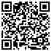QR Code for bitcoin:bitcoin:3PygYxpFhWNMAciPfZ1srq6mctNJjkmq6A