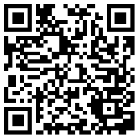 QR Code for bitcoin:bitcoin:3PyhLn4phiMw3ZaaVPVdZYCpSBv9aV5J4x
