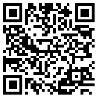 QR Code for bitcoin:bitcoin:3PyhSpnLZkjYuG3QExZVmvS7THxaoSkKWT