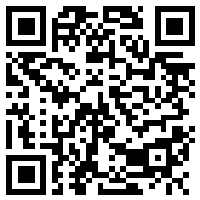 QR Code for bitcoin:bitcoin:3PyhcnKL8S23WKFY1sqZJCqP19h2urBENn
