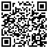 QR Code for bitcoin:bitcoin:3PyhwFGgMUJEWRcyecrvtHCAikCoXT7vc2