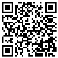 QR Code for bitcoin:bitcoin:3PyjZ6TGa2ZH9CoP495RKrf9JZKEjzW6U1