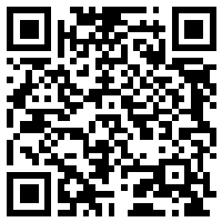 QR Code for bitcoin:bitcoin:3Pykhn8XeXNDuNUKMuTMTdA5bdNjbNACLR