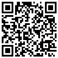 QR Code for bitcoin:bitcoin:3Pykv9TvzfhxMS3Z5WFv9E2rXHHZhgExHH